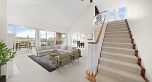1700 5615 Hampton Place