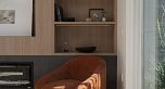 2256 Garden Drive