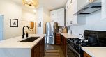 414 2635 Prince Edward Street