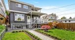 627 E 30th Avenue