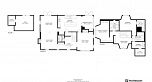 1501 Atlas Lane