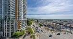 901 455 SW Marine Drive