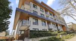 307 5383 Cambie Street