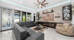 3419 E 48th Avenue
