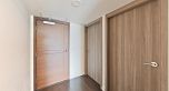 901 455 SW Marine Drive