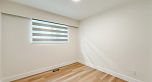 320 E 57th Avenue