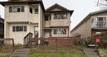 835 Prior Street