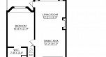 101 965 W 15TH AVENUE, Vancouver BC V5Z 1S1