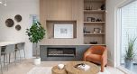 2256 Garden Drive