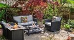 38 N Slocan Street