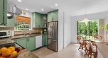 7860 Marchwood Place