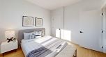 2825 Dundas Street