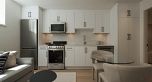2258 Garden Drive
