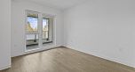 307 5383 Cambie Street