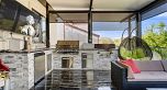 3419 E 48th Avenue