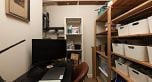 101 2133 Dundas Street
