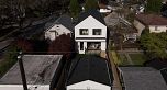 2258 Garden Drive