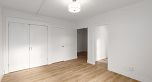 506 175 E Broadway