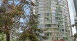 703 1288 Alberni Street