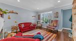 2576 Parker Street