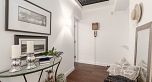 1527 Atlas Lane