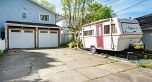3385 Ontario Street
