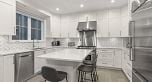 554 E 10th Avenue