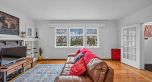 3174 W 10th Avenue