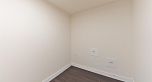 901 455 SW Marine Drive