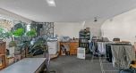 2576 Parker Street