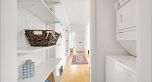 827 E 16th Avenue