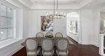 2958 W 40th Avenue