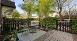 888 W 15th Avenue