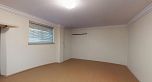 3157 Penticton Street