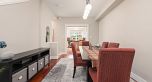 888 W 15th Avenue