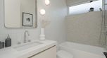 2256 Garden Drive