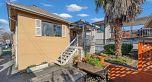 2576 Parker Street