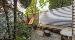 1485 Kitchener Street