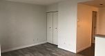 2201 939 Expo Boulevard