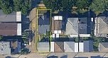 3006 E 25th Avenue
