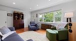 38 N Slocan Street
