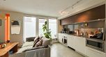 310 150 E Cordova Street