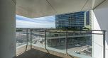 901 455 SW Marine Drive
