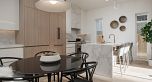 2256 Garden Drive