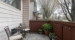 835 Prior Street