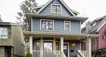 554 E 10th Avenue