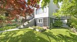 827 E 16th Avenue
