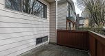 835 Prior Street