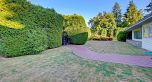 5275 Granville Street