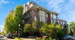 414 2635 Prince Edward Street
